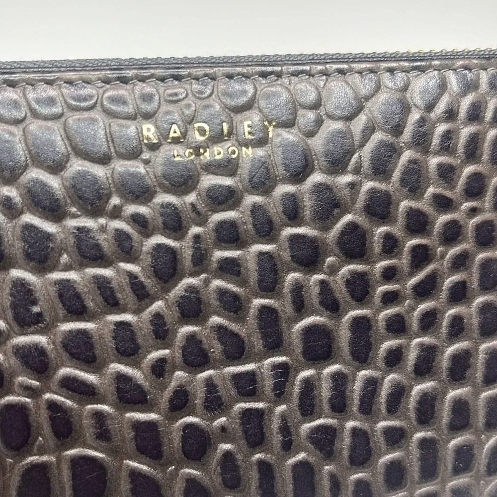 RADLEY LONDON radley london